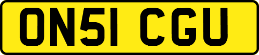 ON51CGU