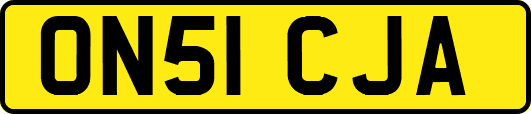 ON51CJA