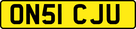 ON51CJU