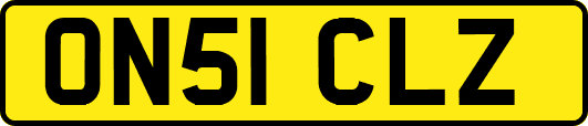ON51CLZ