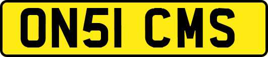 ON51CMS