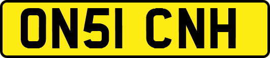 ON51CNH