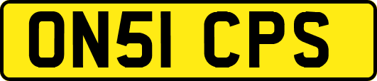 ON51CPS