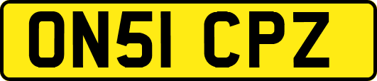 ON51CPZ