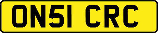 ON51CRC