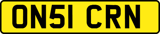 ON51CRN