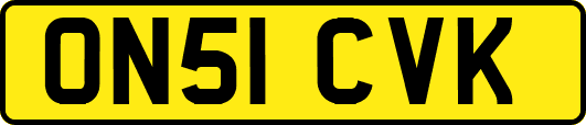 ON51CVK