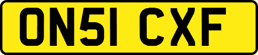 ON51CXF