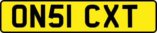ON51CXT