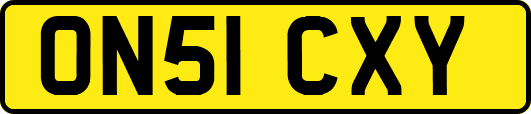 ON51CXY
