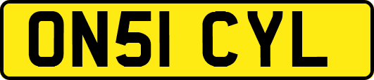 ON51CYL