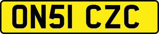 ON51CZC