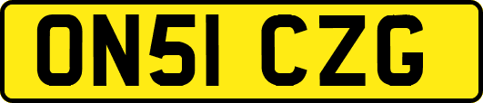 ON51CZG