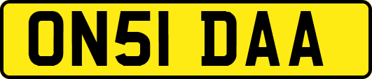 ON51DAA