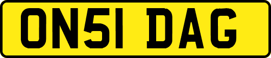 ON51DAG