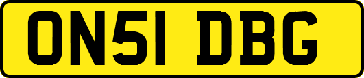 ON51DBG