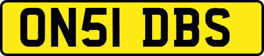 ON51DBS