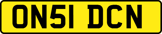 ON51DCN
