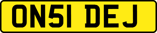 ON51DEJ