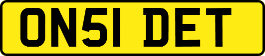 ON51DET