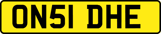 ON51DHE