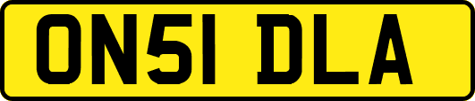 ON51DLA