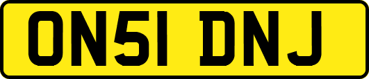 ON51DNJ