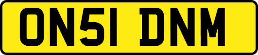 ON51DNM