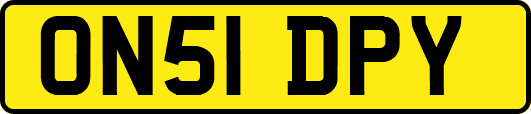 ON51DPY