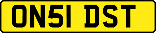 ON51DST