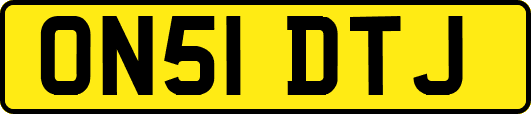ON51DTJ