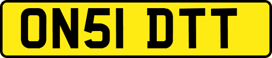 ON51DTT