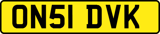 ON51DVK