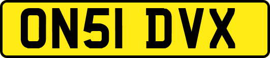 ON51DVX