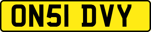ON51DVY