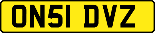 ON51DVZ