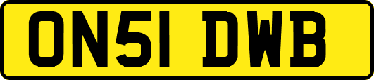 ON51DWB