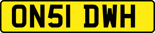 ON51DWH