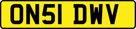ON51DWV