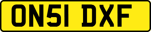 ON51DXF