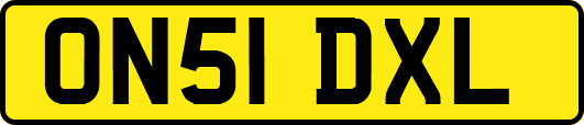 ON51DXL