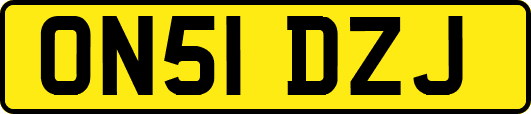 ON51DZJ