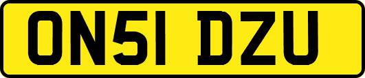 ON51DZU