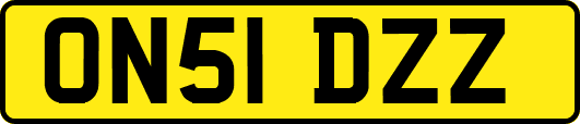 ON51DZZ