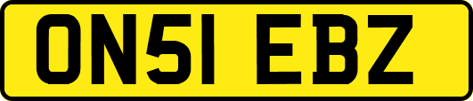 ON51EBZ