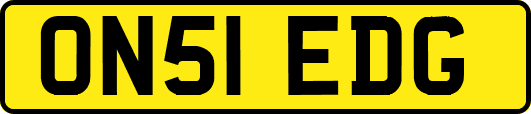 ON51EDG