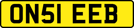 ON51EEB