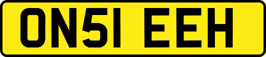 ON51EEH