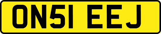 ON51EEJ