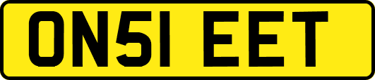 ON51EET